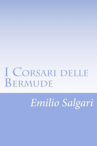 I Corsari delle Bermude