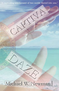 Captiva Daze: My Two Quirky Weeks on South-West Florida's Hidden Island Hide-away