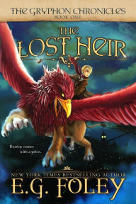 The lost chronicles the official companion book