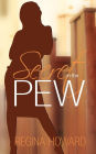 Secret in the Pew
