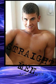 Straight Men