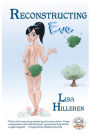 Reconstructing Eve