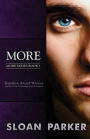 More