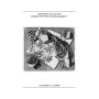 Emergent Dialectics Design for Poetic Sustainability