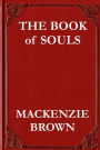 The Book of Souls: An Imelda Stone Adventure