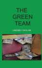 Green Team
