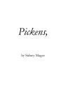 Pickens,