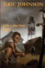 Roe: A life in After World