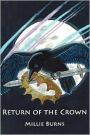Return of the Crown