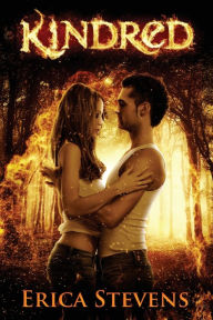 Kindred: Book One the Kindred Series