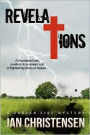 Revelations: Valleyview Tales