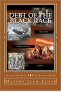 Debt of the Black Race
