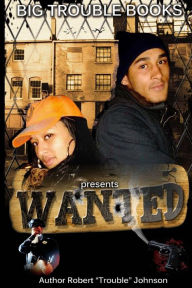 Wanted
