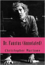 Dr. Faustus (Annotated)