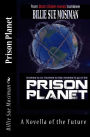 Prison Planet