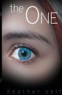 the One