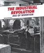 The Industrial Revolution