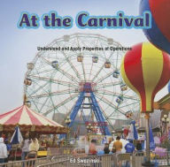At the Carnival