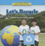 Let's Recycle