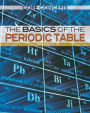 The Basics of the Periodic Table