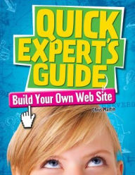 Build your own dating website
