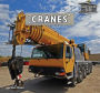 Cranes