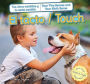 El tacto / Touch