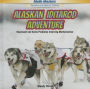 Alaskan Iditarod Adventure: Represent and Solve Problems Involving Multiplication