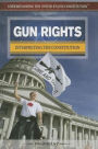 Gun Rights