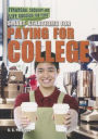 Smart Strategies for Paying for College
