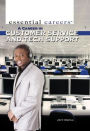 A Career in Customer Service and Tech Support