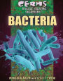 Bacteria