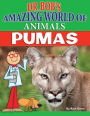 Pumas