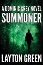 The Summoner
