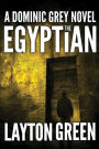 The Egyptian
