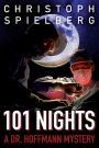 101 Nights (Dr. Hoffmann Series #3)