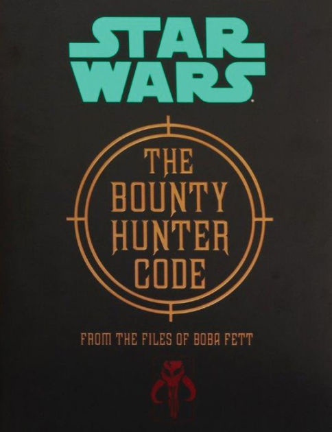 Bounty Hunter Wine Coupons If you're looking for Bounty Hunter Wine Foods coupons you're in the right place. % of their coupons are in Foods. Savings Tip Look for both coupon codes AND online sales. you can save more money when stores let you stack codes on top of sales.