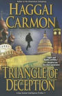 Triangle of Deception