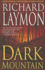 Dark Mountain