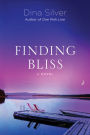 Finding Bliss