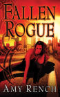 Fallen Rogue