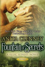 Fountain of Secrets (Relic Seekers Series #2)