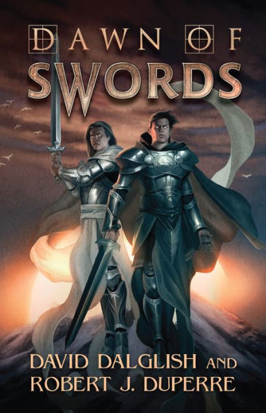 Dawn of Swords