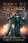 Dawn of Swords