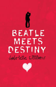 Beatle Meets Destiny