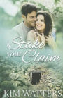 Stake Your Claim