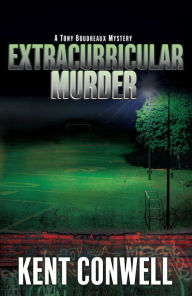 Extracurricular Murder