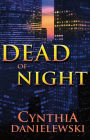 Dead of Night