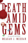 Death amid Gems
