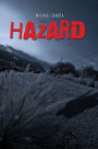 Hazard